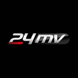 com24mv